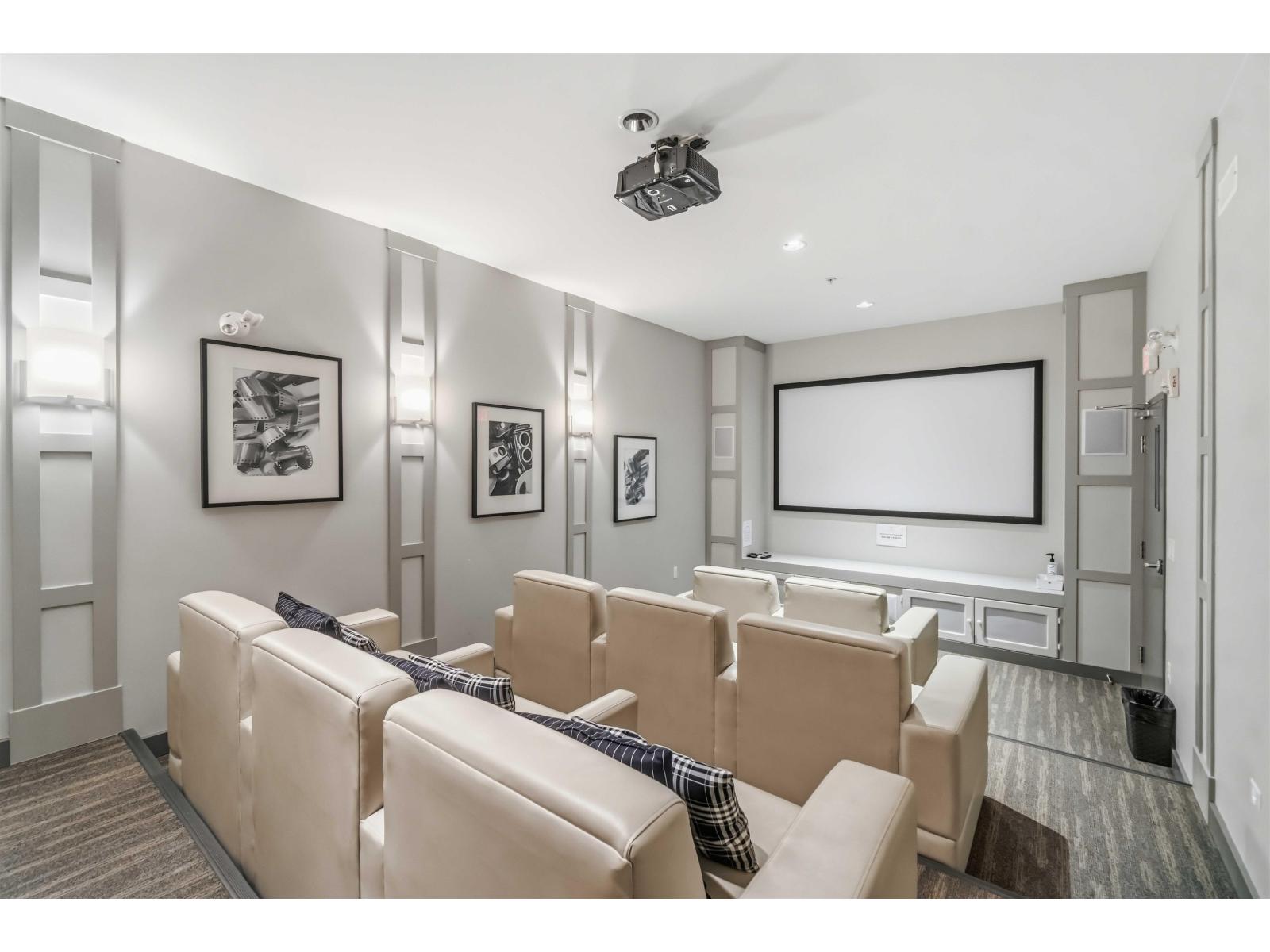 142 30930 Westridge Place Property Photo 31