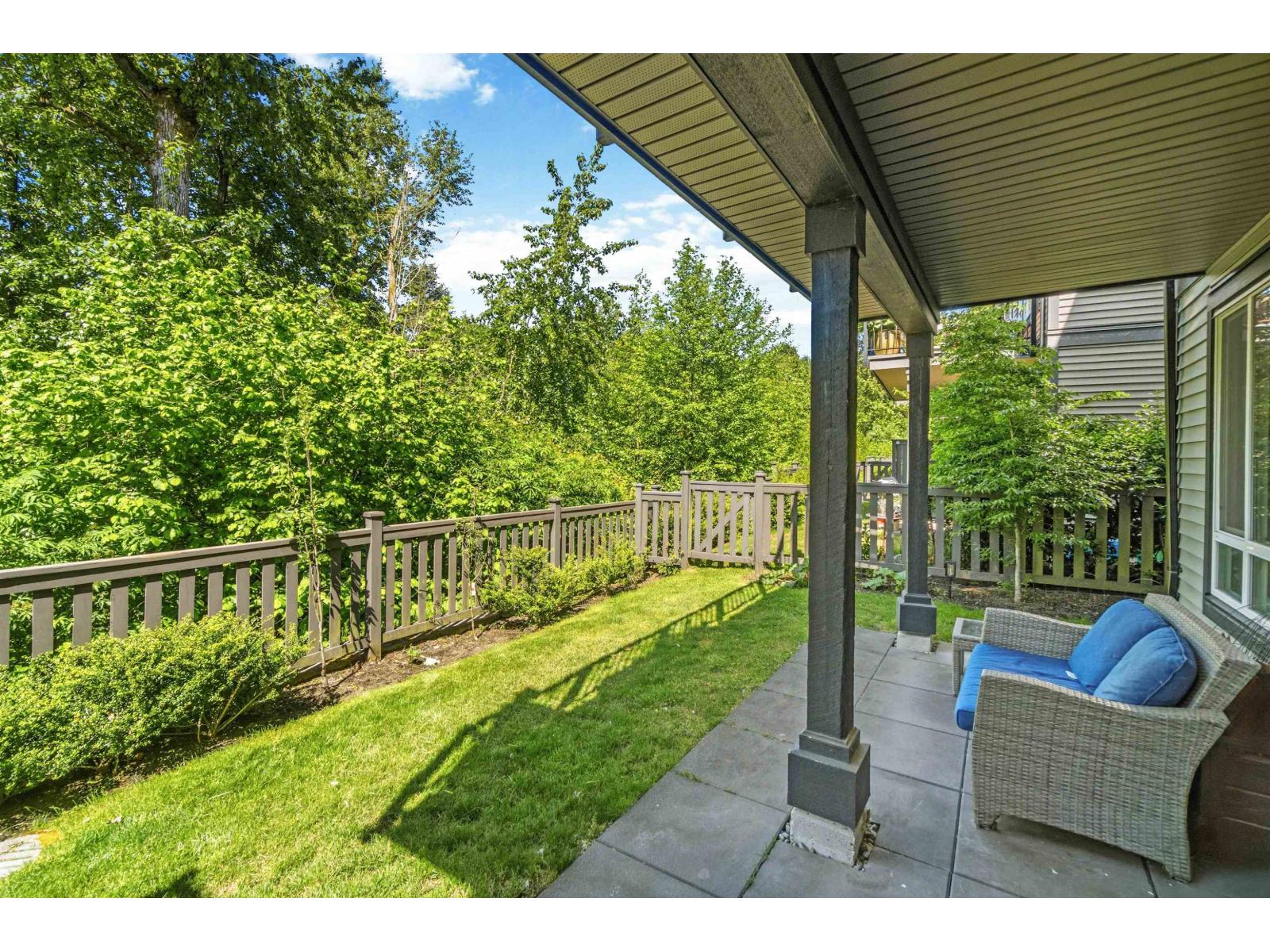 142 30930 Westridge Place Property Photo 36