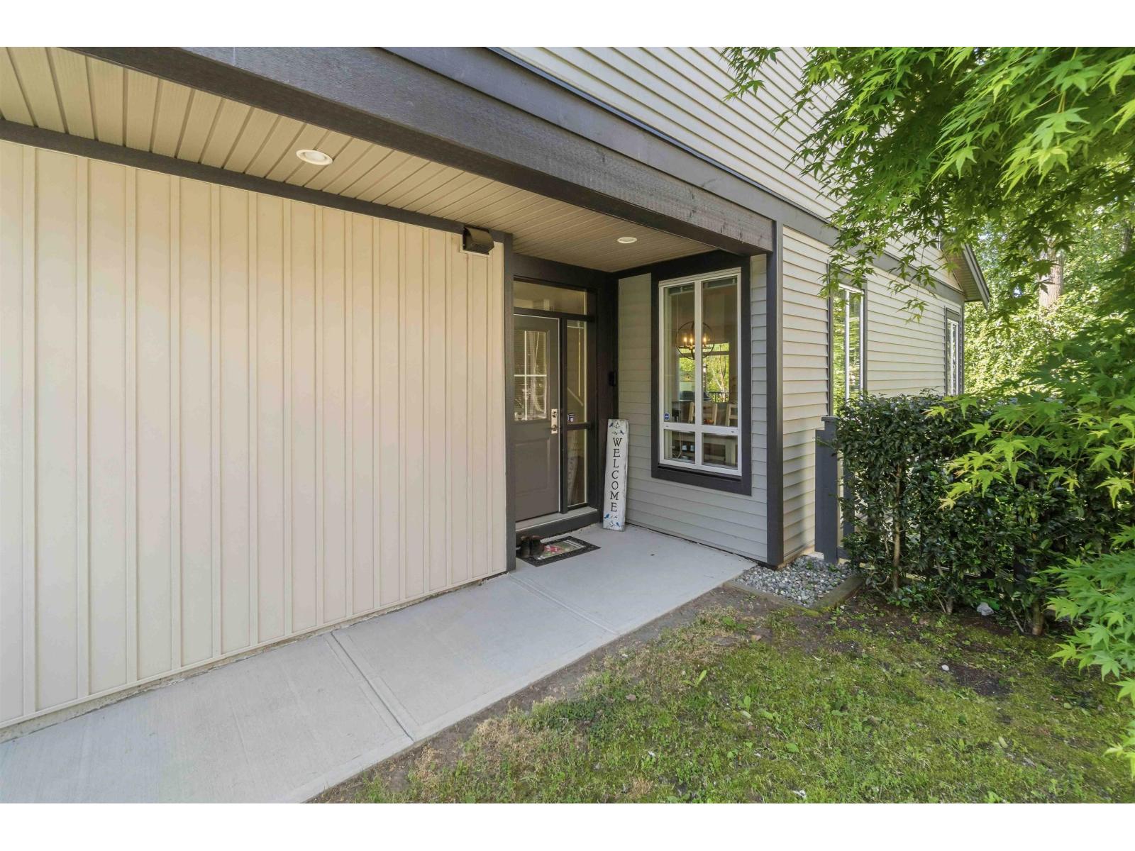 142 30930 Westridge Place Property Photo 38