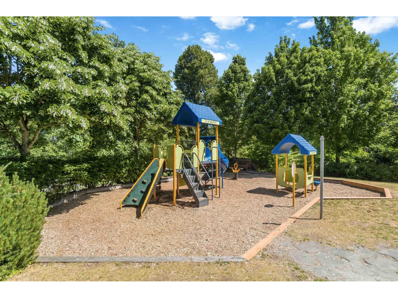 142 30930 Westridge Place Property Photo 39