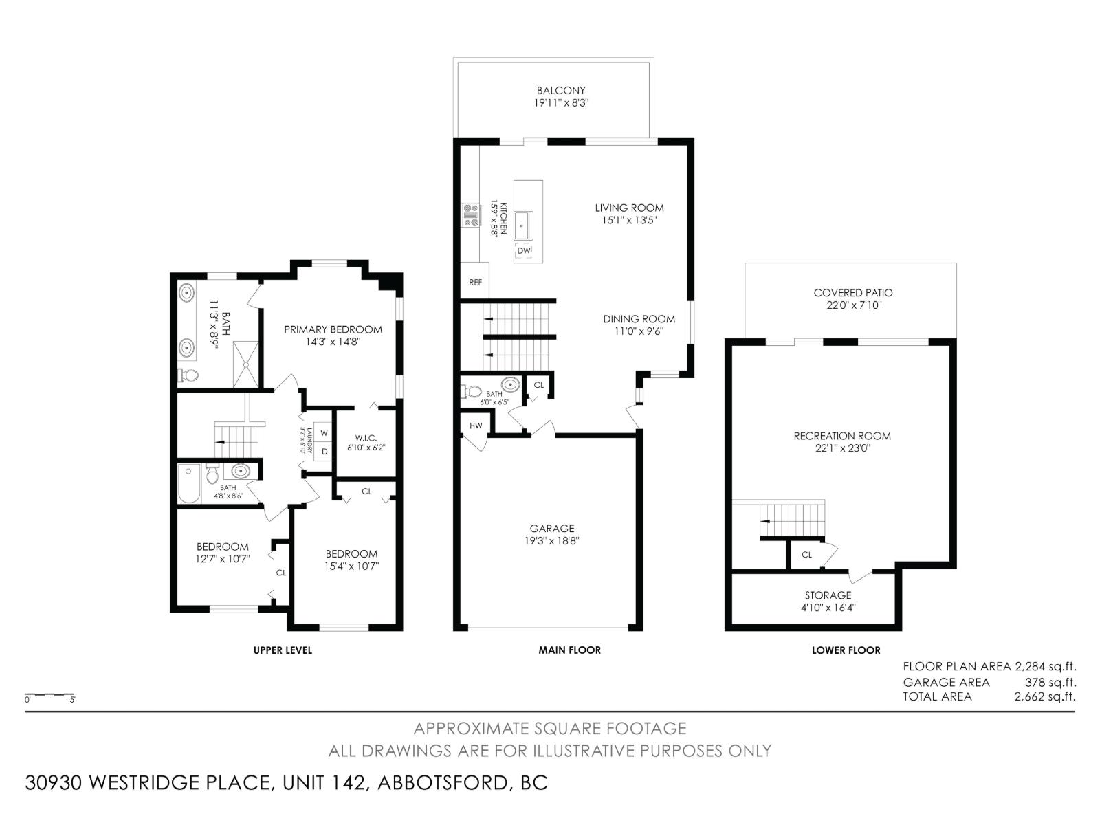 142 30930 Westridge Place Property Photo 40