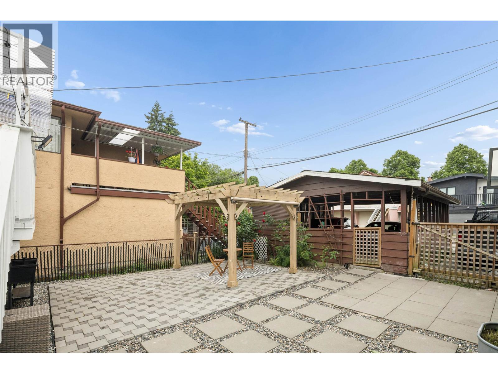 936 W 17th Avenue Property Photo 35