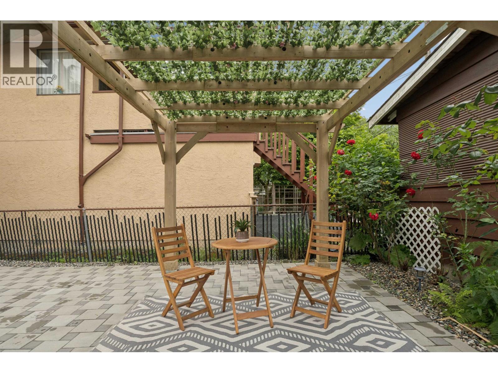 936 W 17th Avenue Property Photo 37