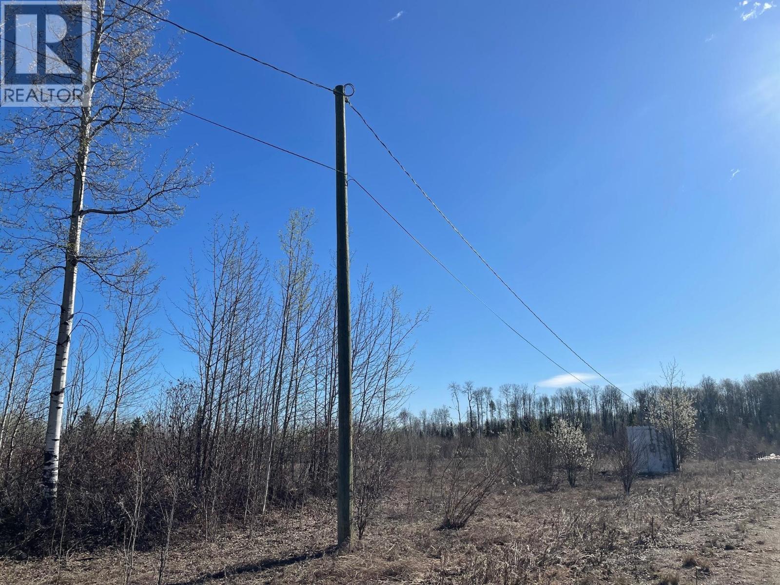 Lot 3 Mcconachie Creek Road Property Photo 2
