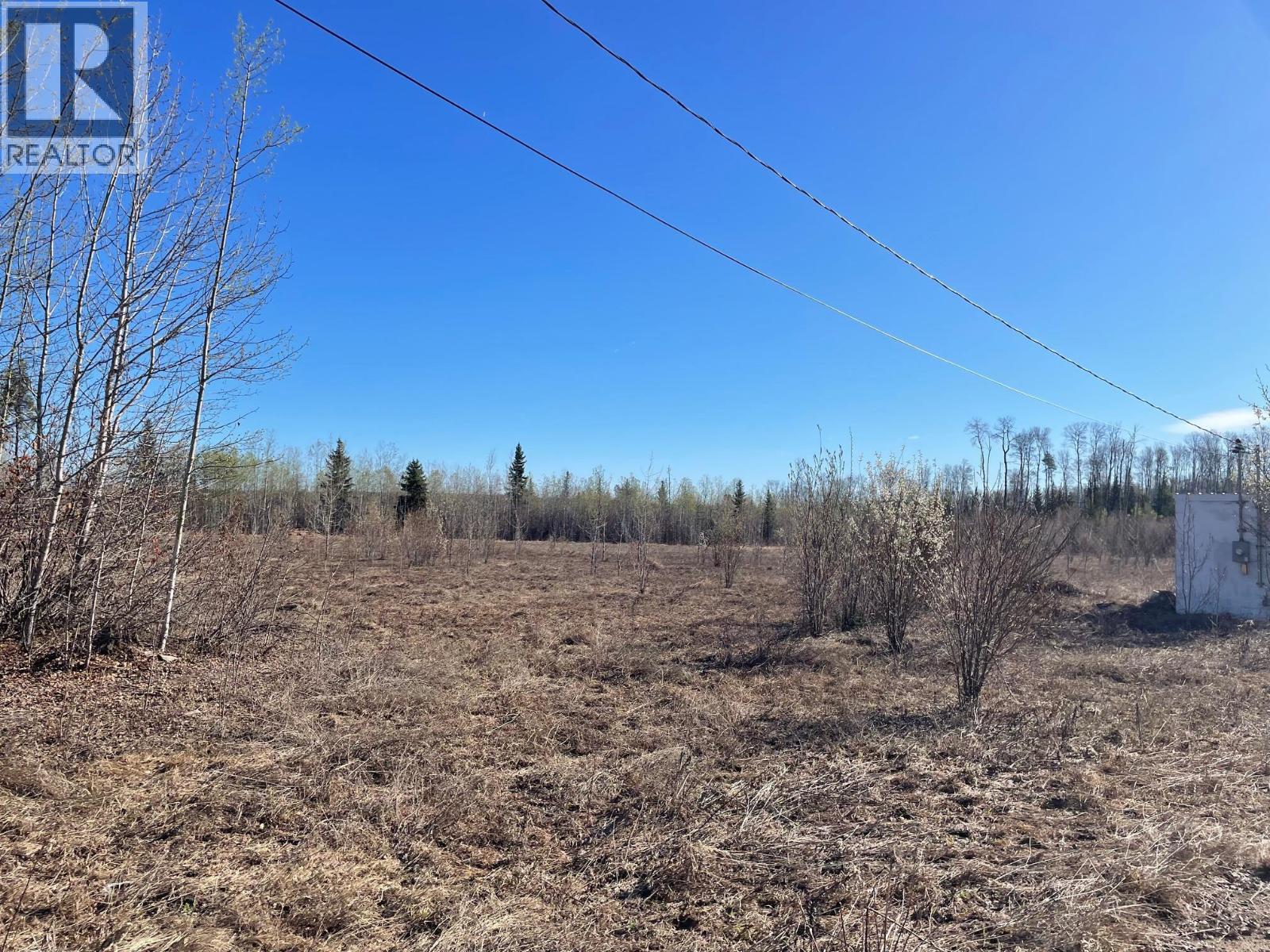 Lot 3 Mcconachie Creek Road Property Photo 3