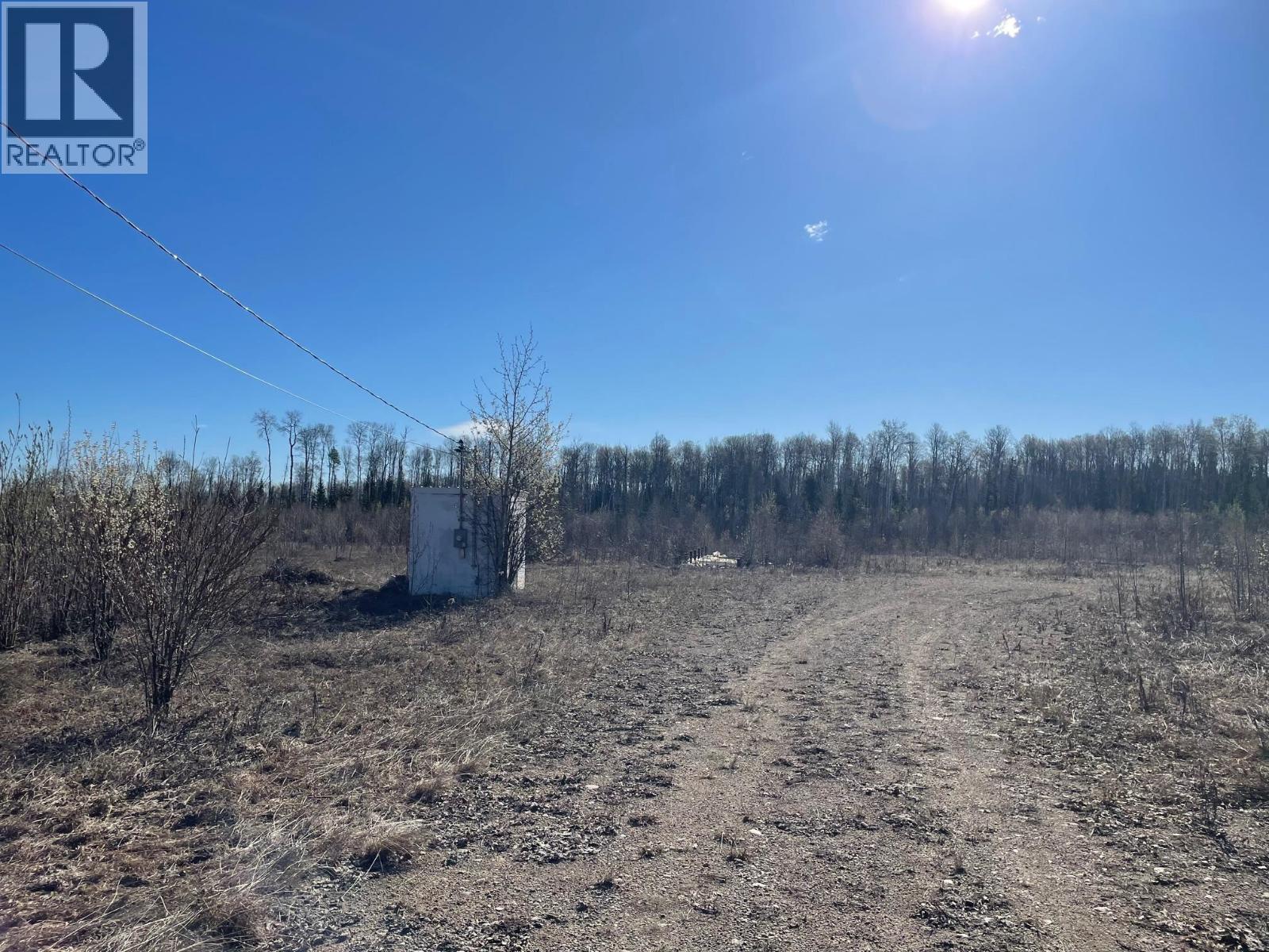 Lot 3 Mcconachie Creek Road Property Photo 4