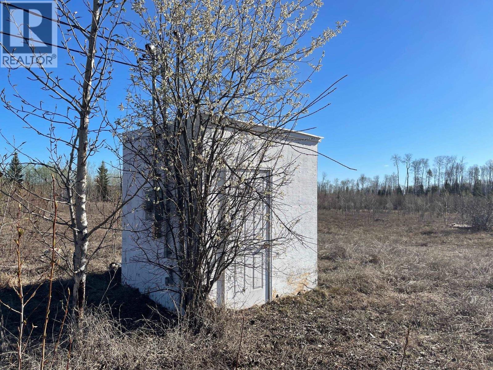 Lot 3 Mcconachie Creek Road Property Photo 5