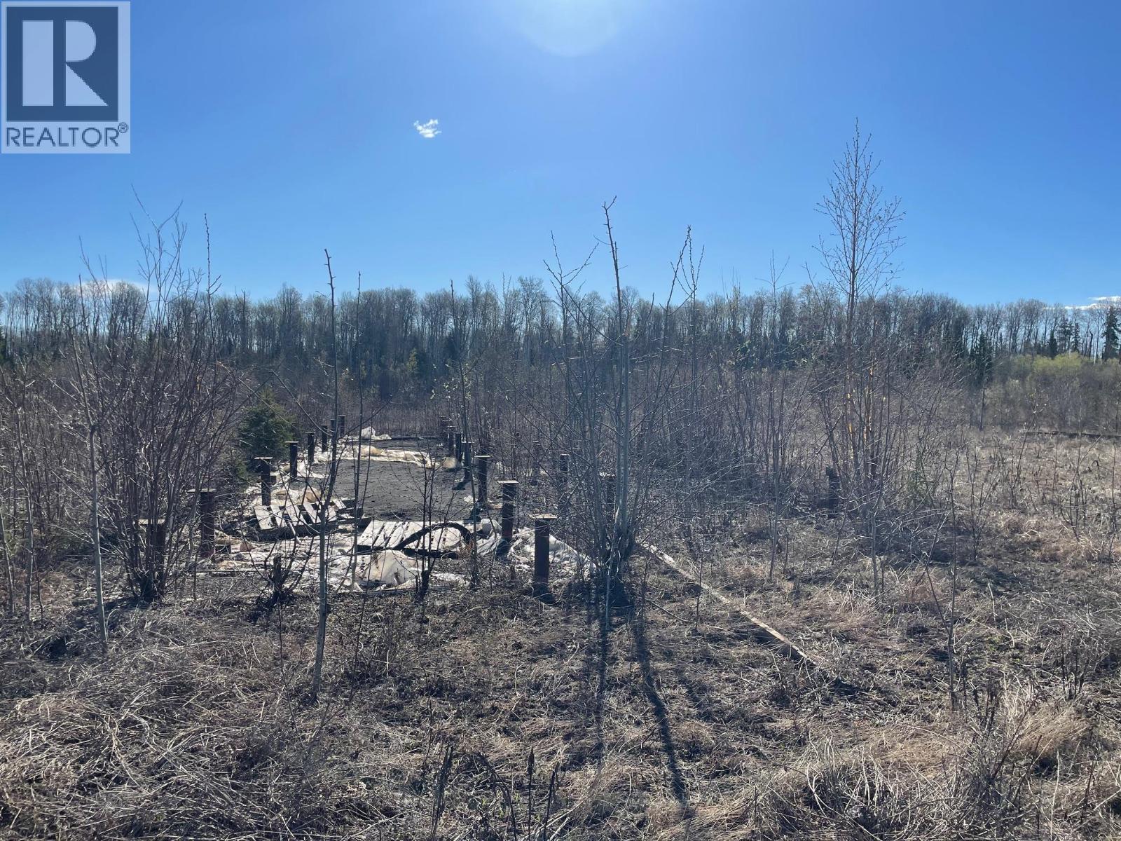 Lot 3 Mcconachie Creek Road Property Photo 6