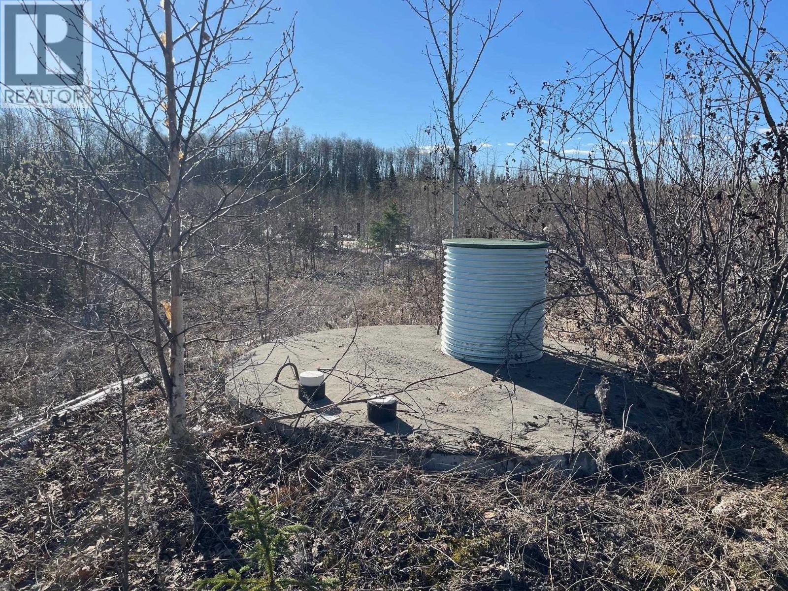 Lot 3 Mcconachie Creek Road Property Photo 7