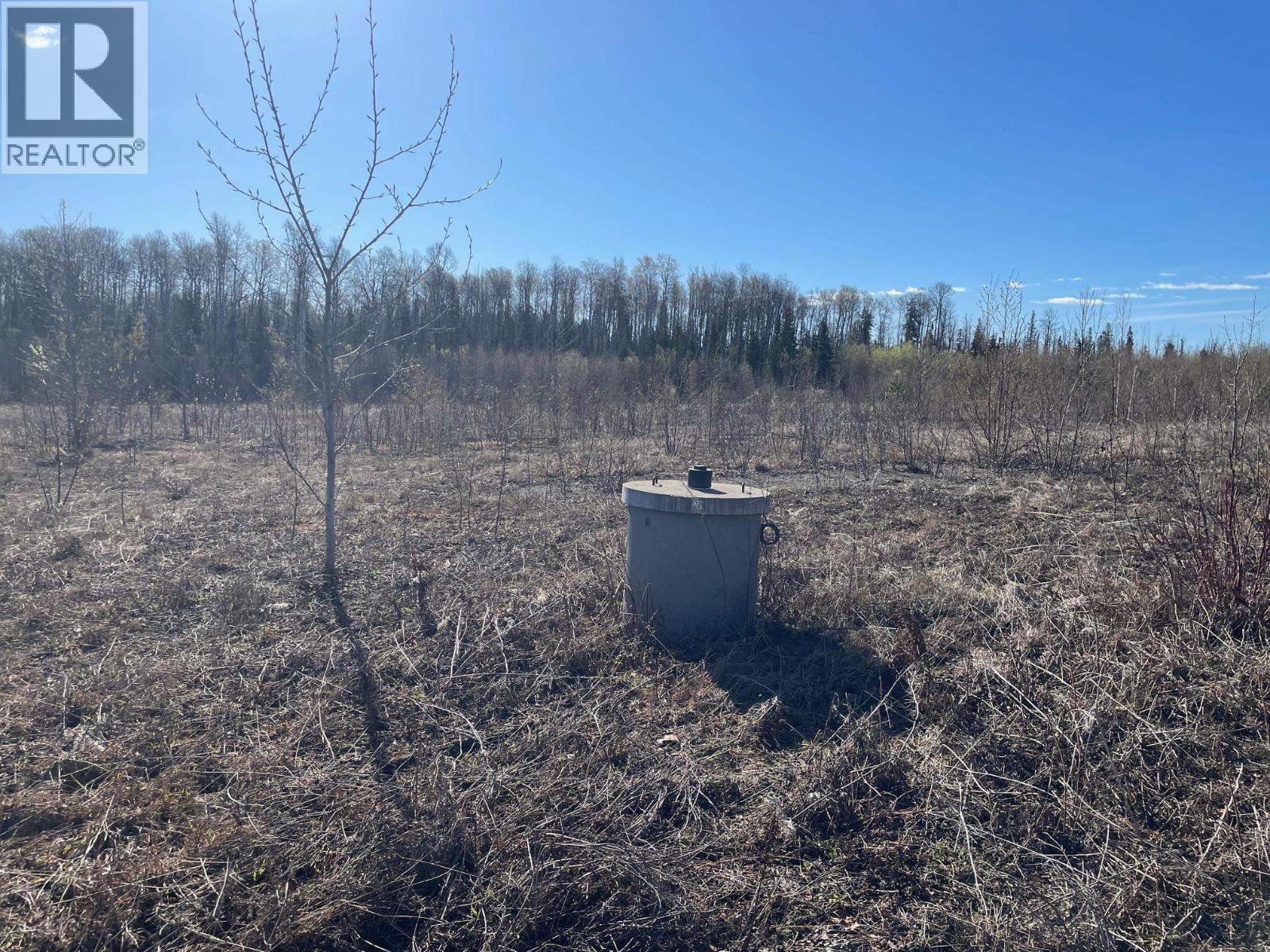 Lot 3 Mcconachie Creek Road Property Photo 8