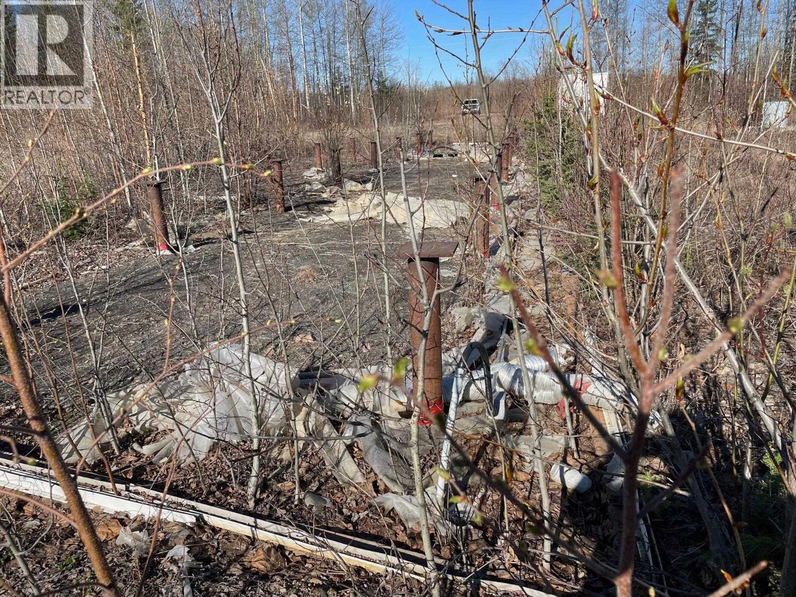 Lot 3 Mcconachie Creek Road Property Photo 9
