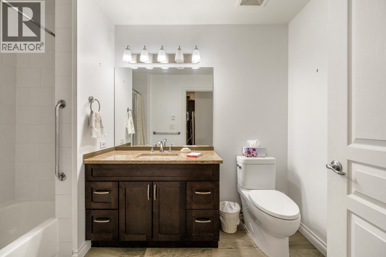 113 960 Lynn Valley Road Property Photo 12