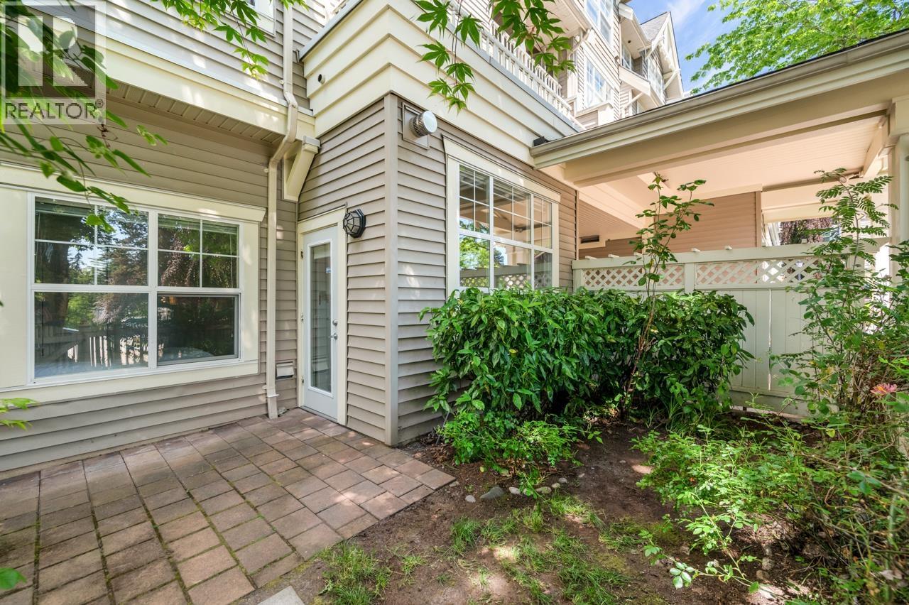 113 960 Lynn Valley Road Property Photo 19