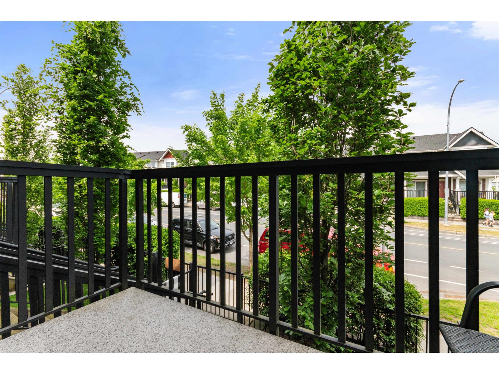 24 2799 Allwood Street Property Photo 19