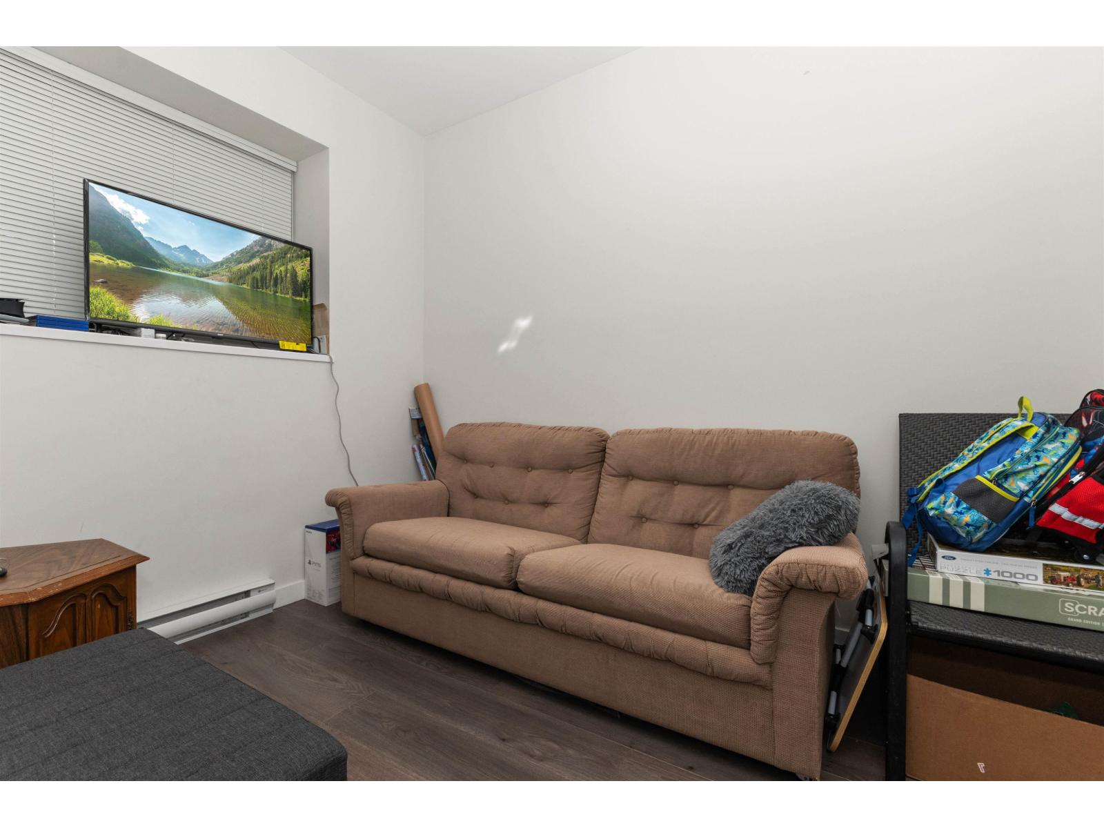 24 2799 Allwood Street Property Photo 29