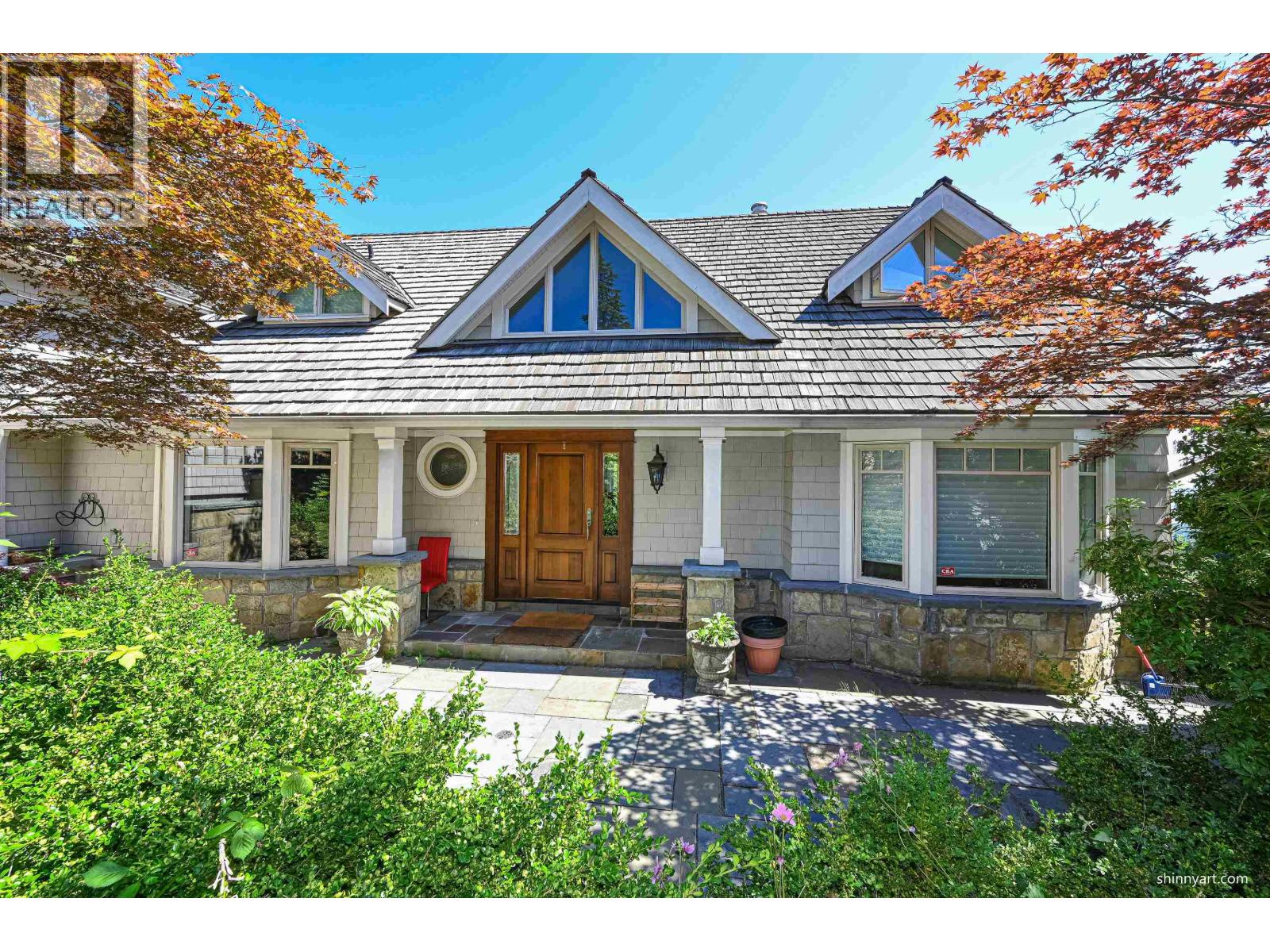 1444 SANDHURST PLACE Property Photo 1