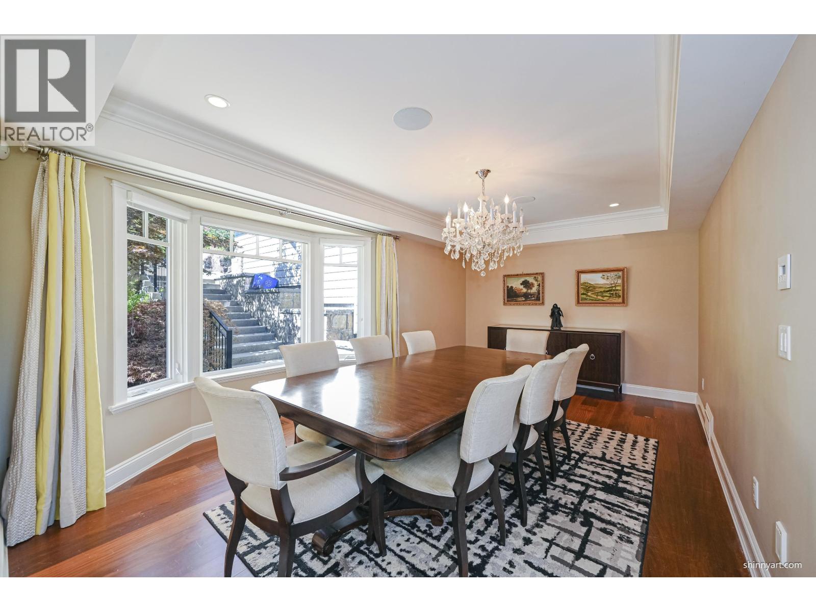 1444 Sandhurst Place Property Photo 12