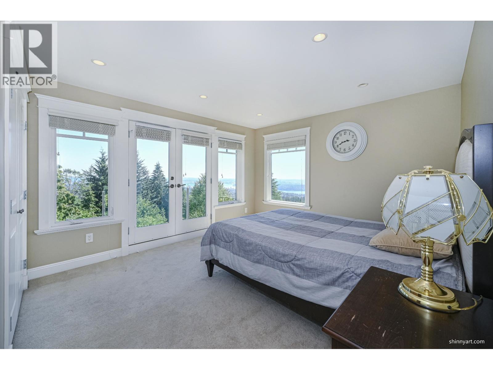 1444 Sandhurst Place Property Photo 17