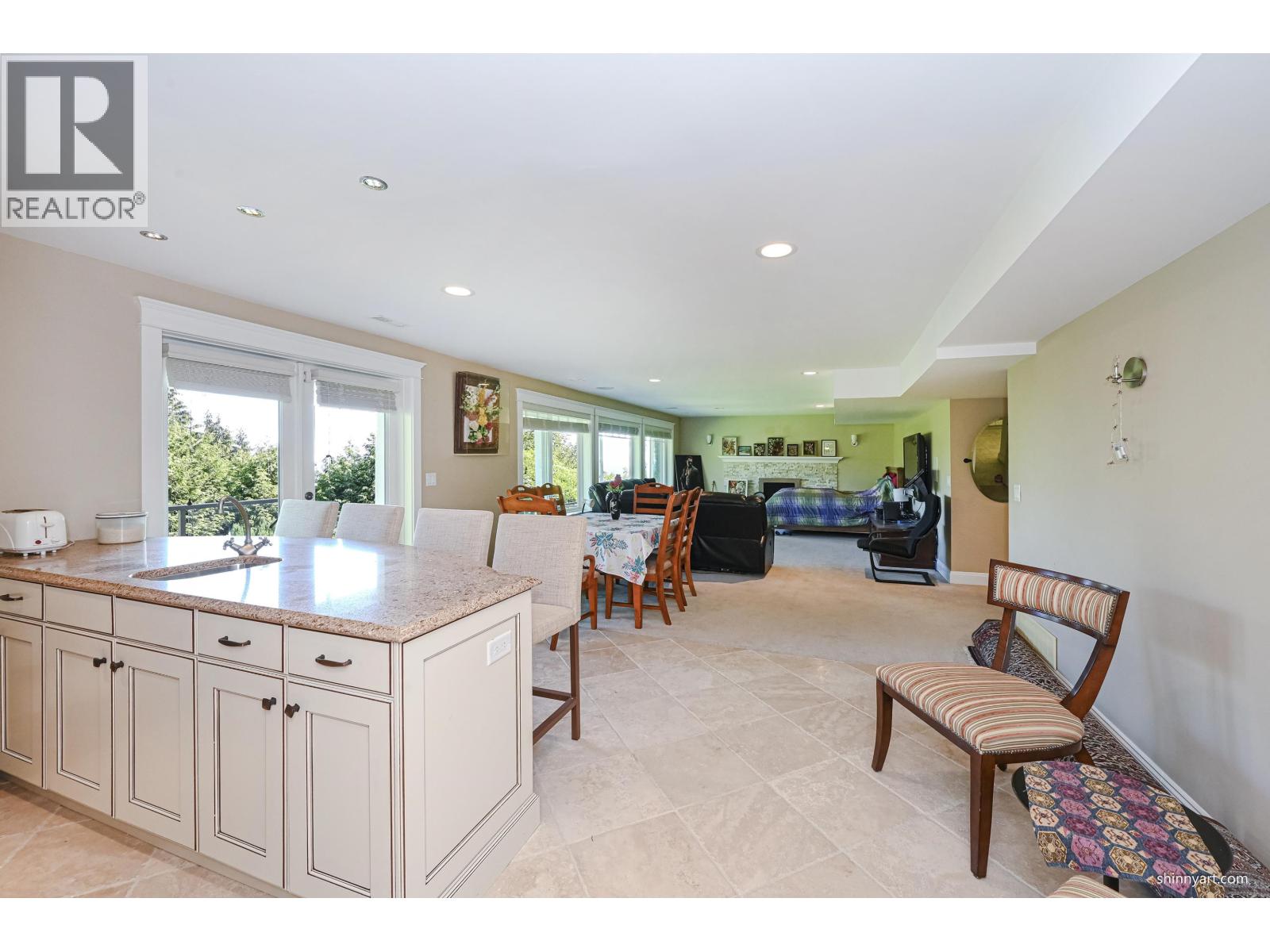 1444 Sandhurst Place Property Photo 22