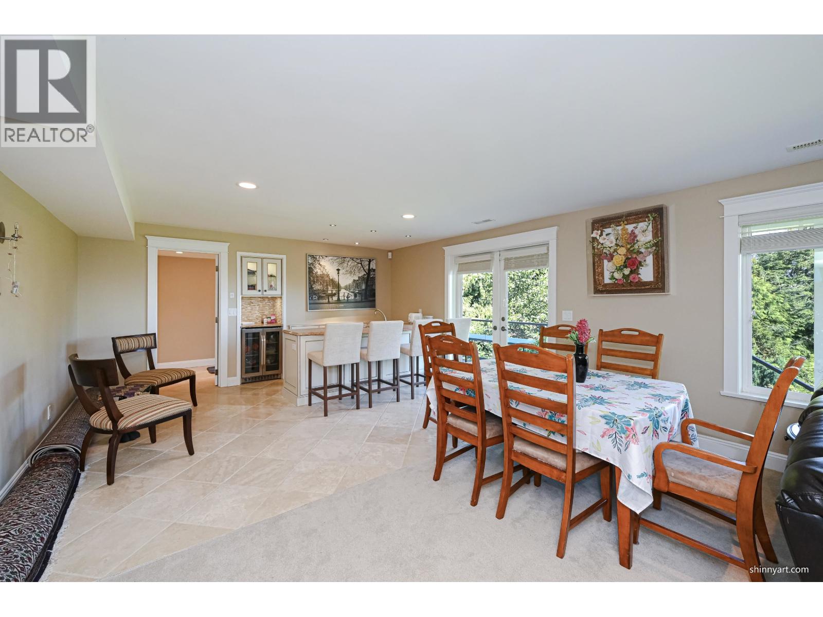 1444 Sandhurst Place Property Photo 24