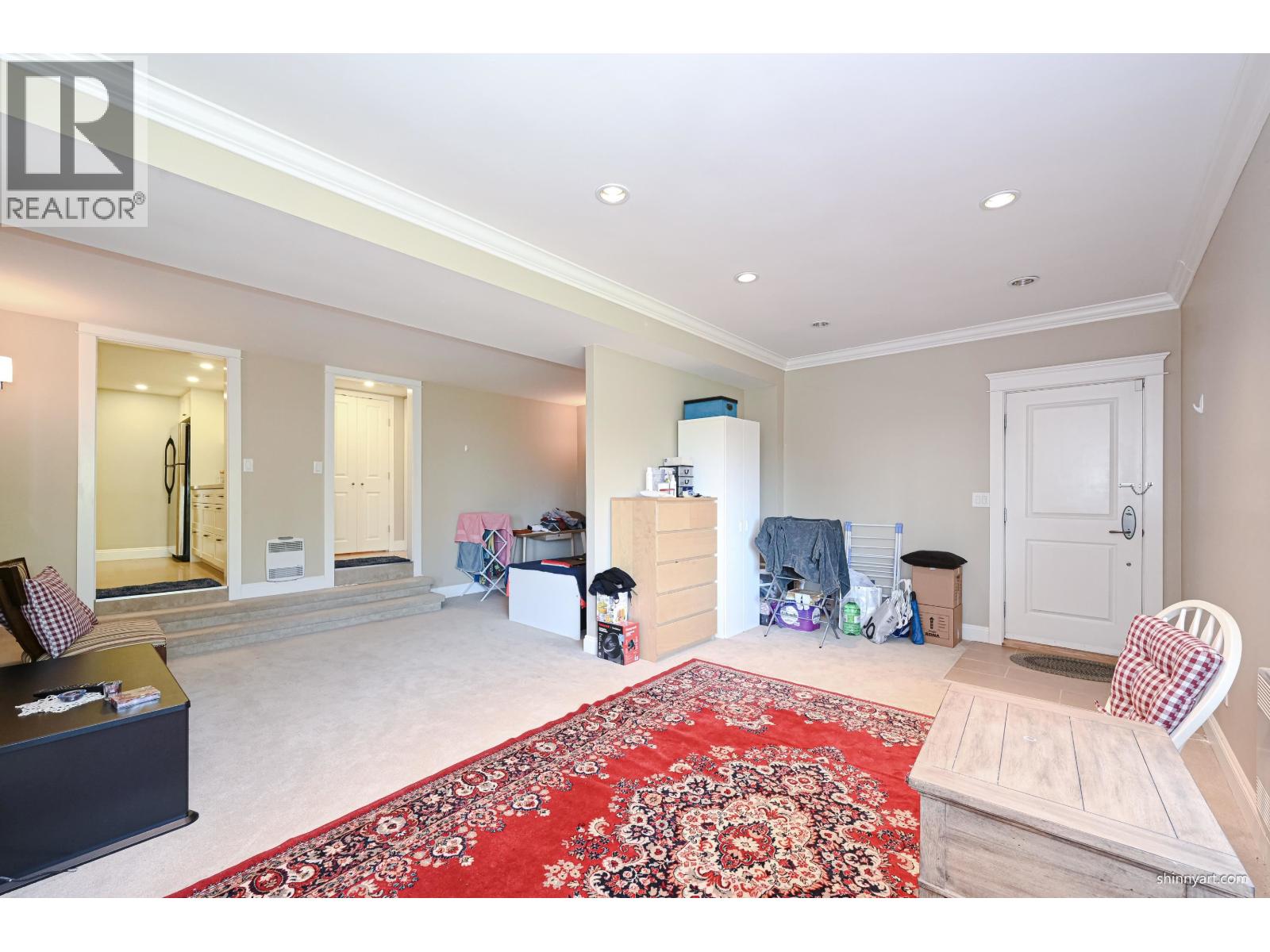 1444 Sandhurst Place Property Photo 26