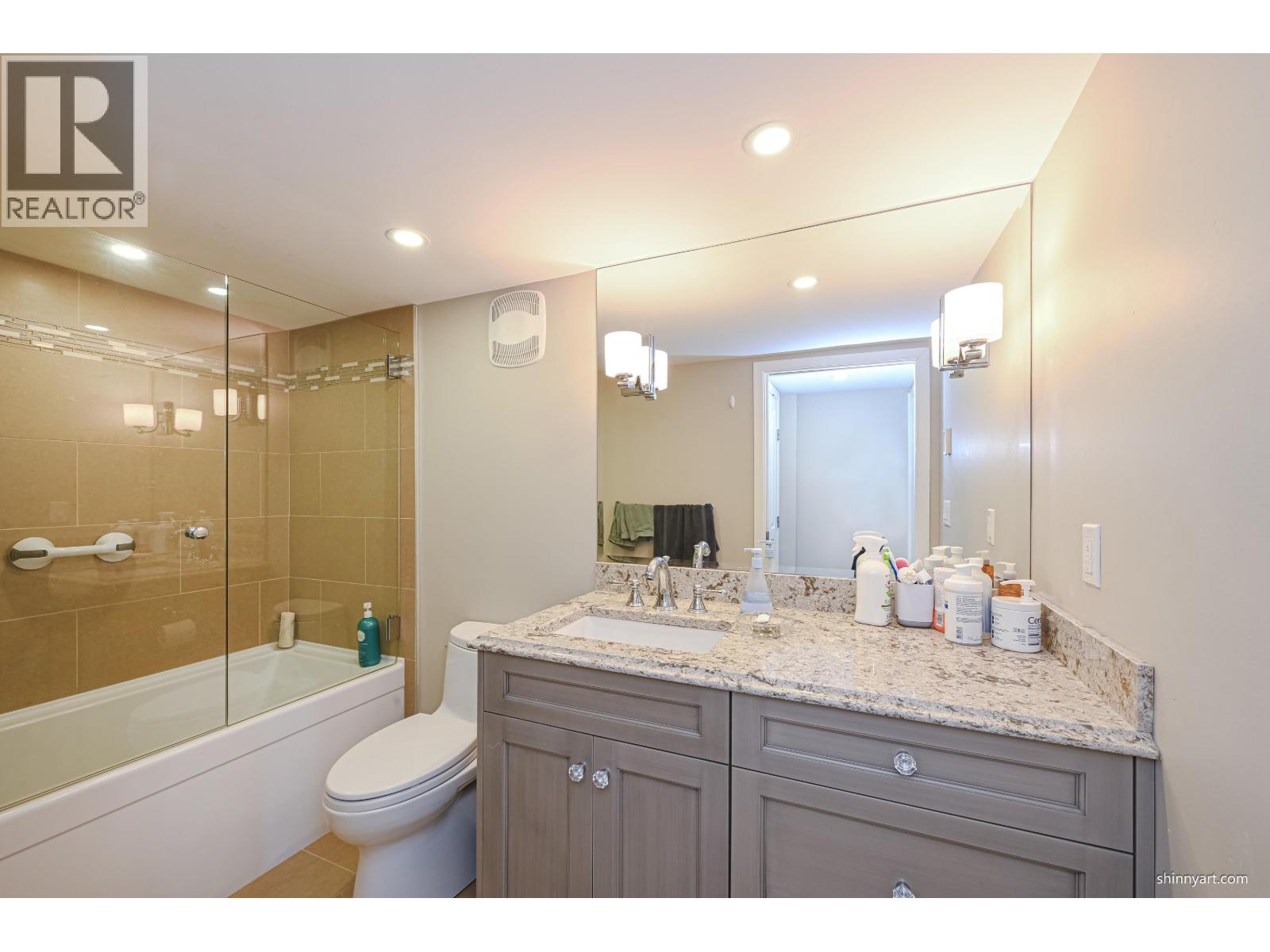 1444 Sandhurst Place Property Photo 29