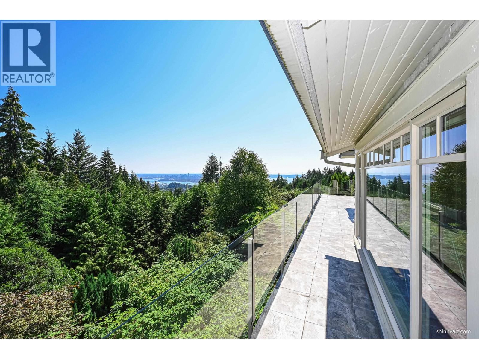 1444 Sandhurst Place Property Photo 33