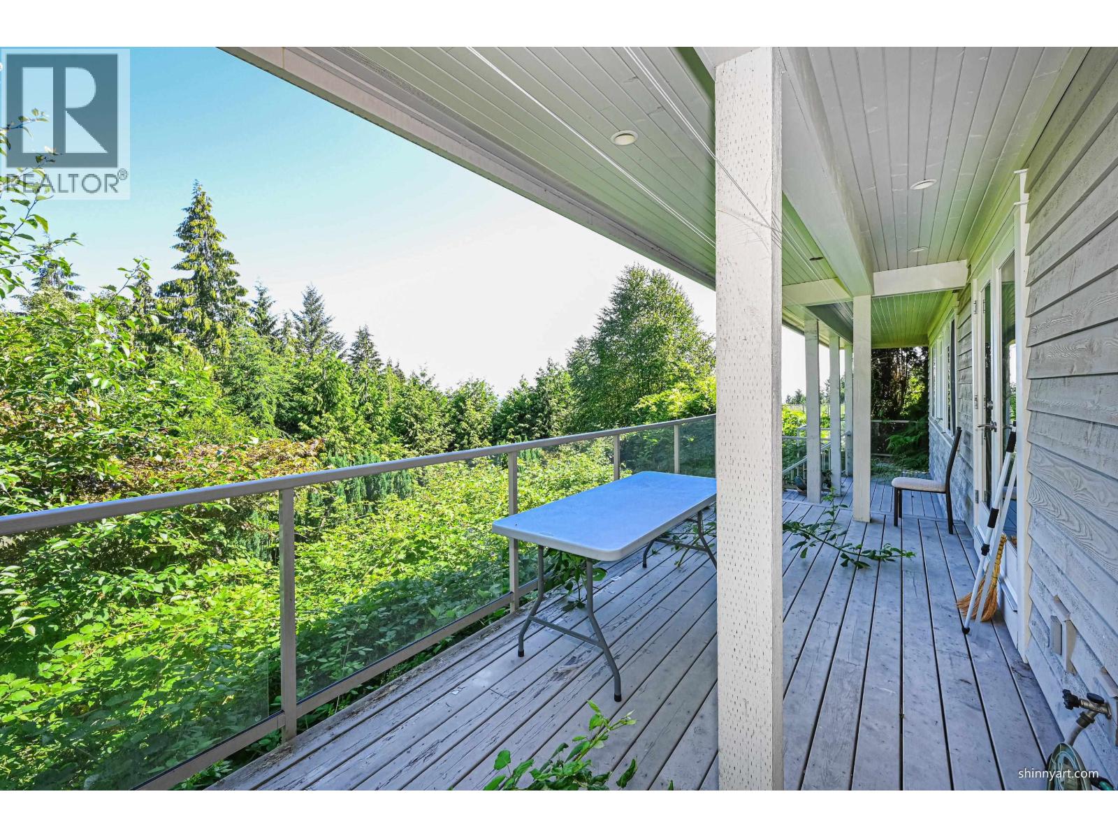 1444 Sandhurst Place Property Photo 34