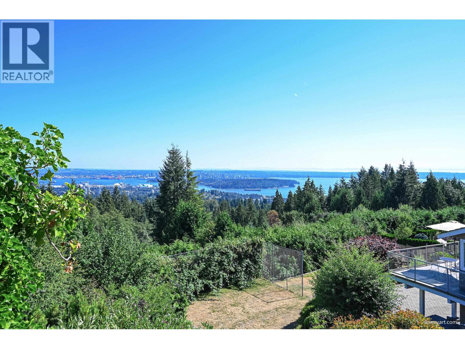 1444 Sandhurst Place Property Photo 36