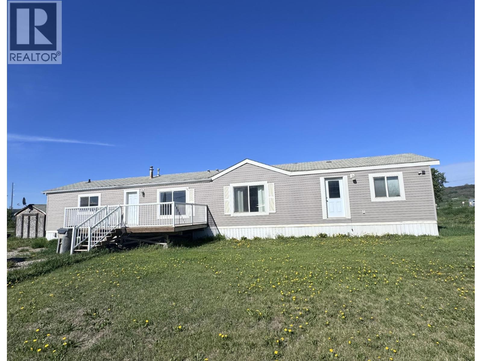 10223 W Pine Avenue Property Photo 1
