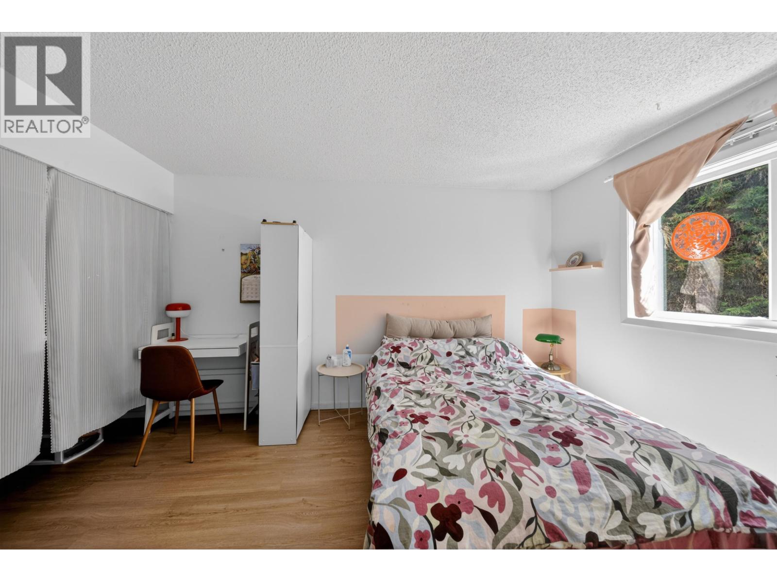 105 8700 Ackroyd Road Property Photo 5