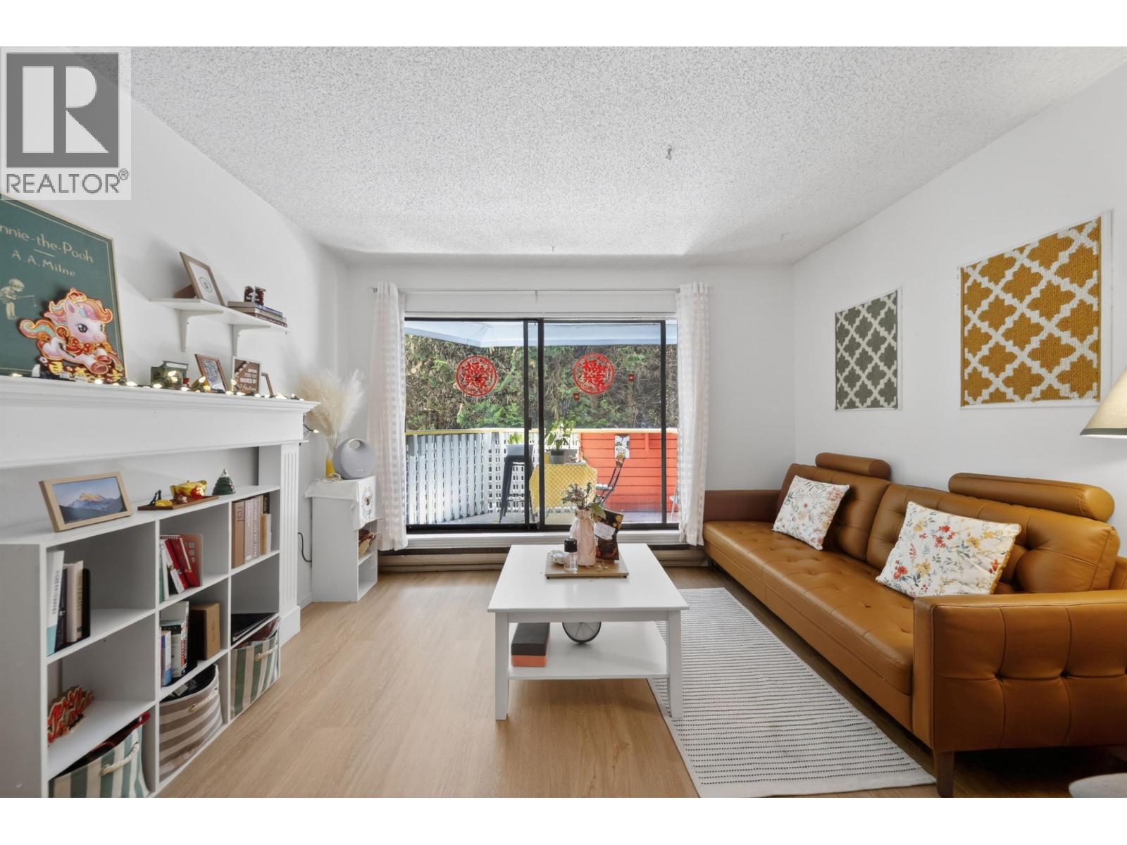 105 8700 Ackroyd Road Property Photo 7