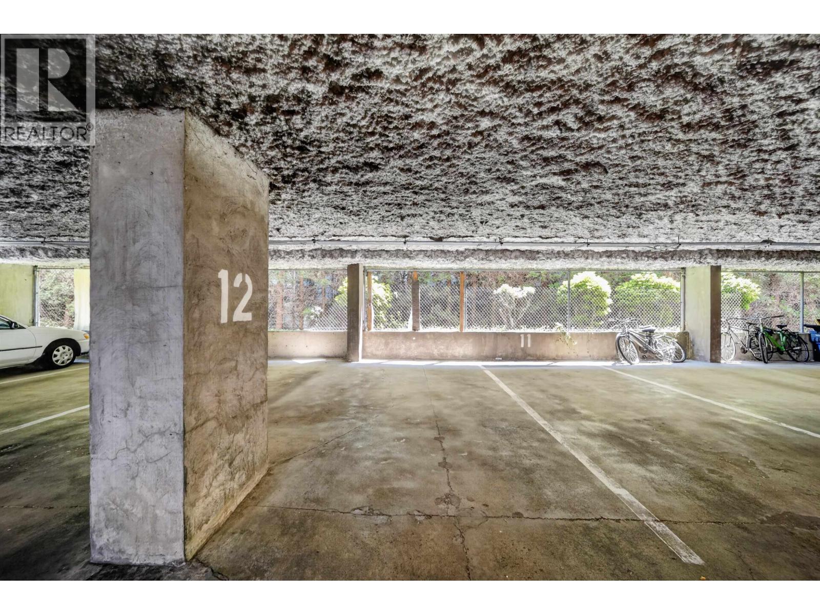 105 8700 Ackroyd Road Property Photo 18