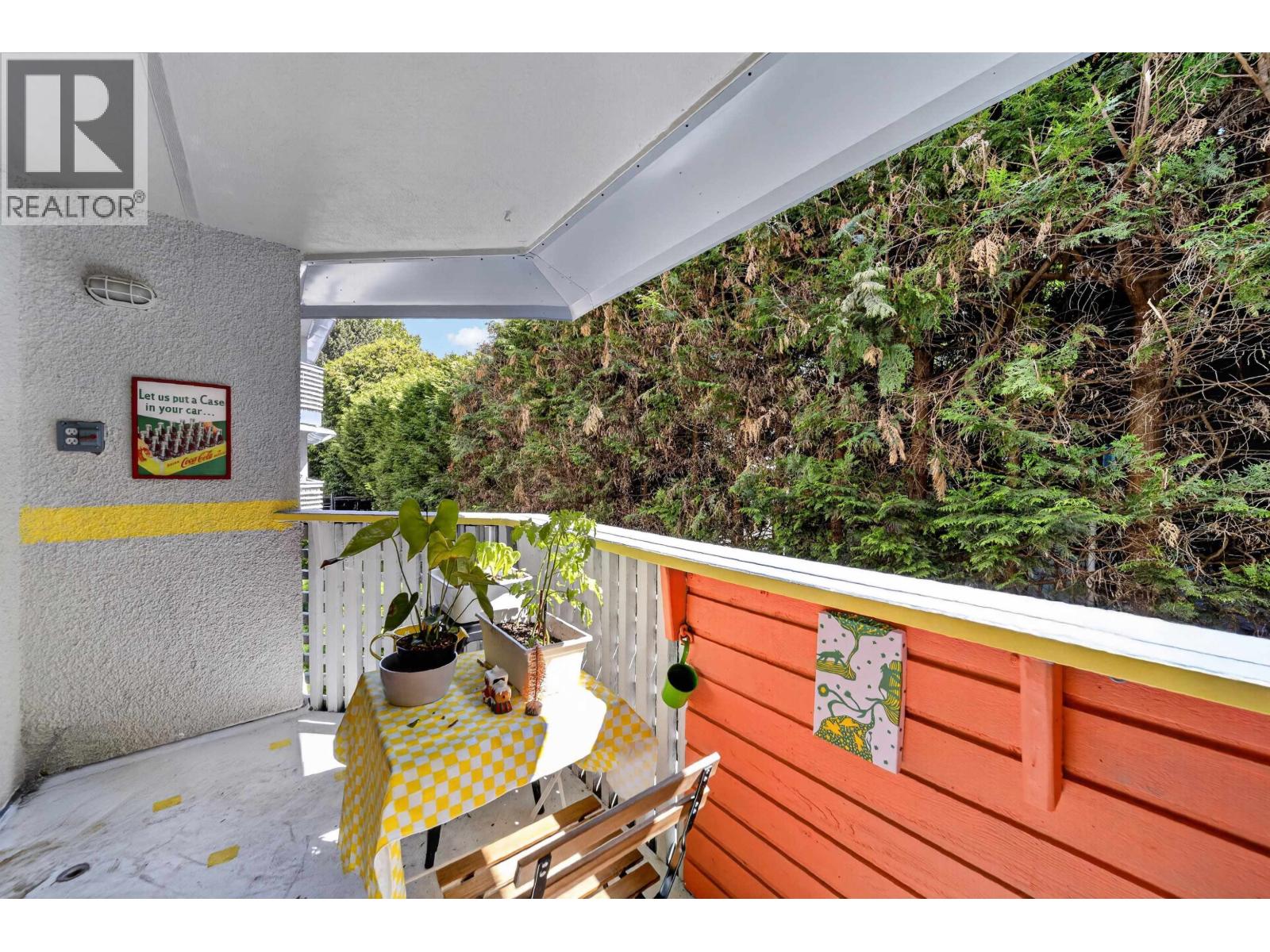105 8700 Ackroyd Road Property Photo 21