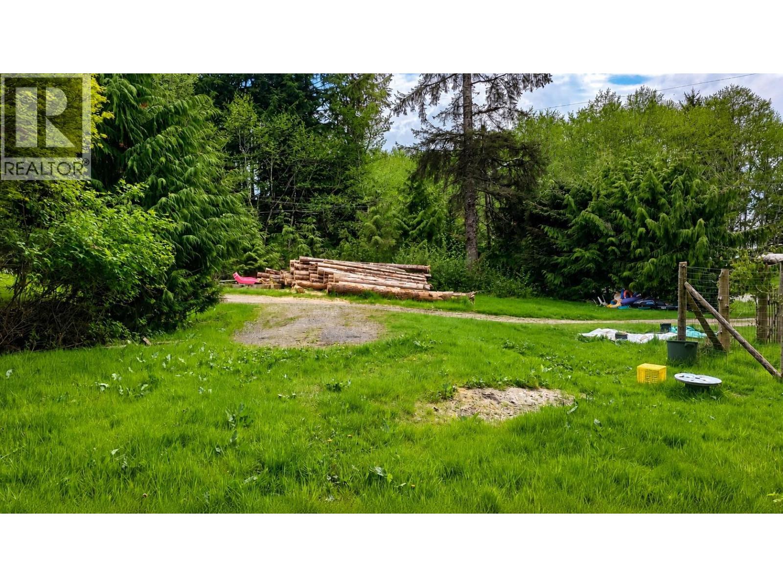 252 Bayview Drive Property Photo 3