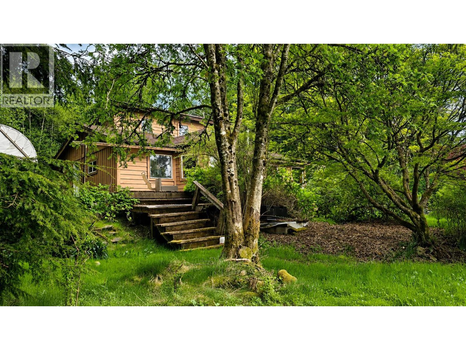 252 Bayview Drive Property Photo 5