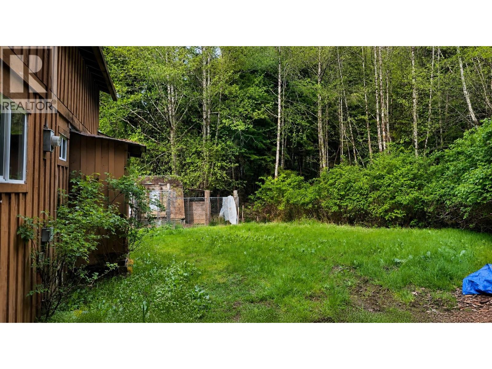 252 Bayview Drive Property Photo 6