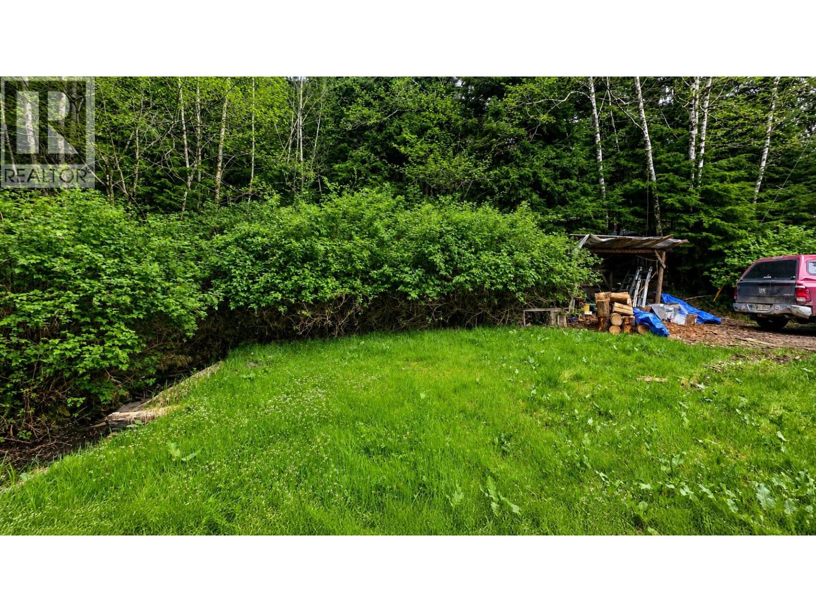 252 Bayview Drive Property Photo 7