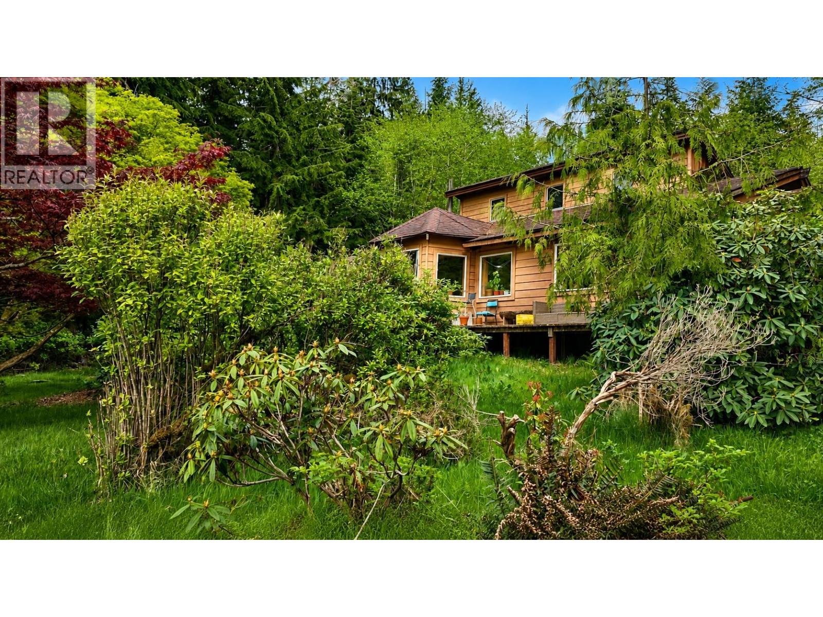 252 Bayview Drive Property Photo 10