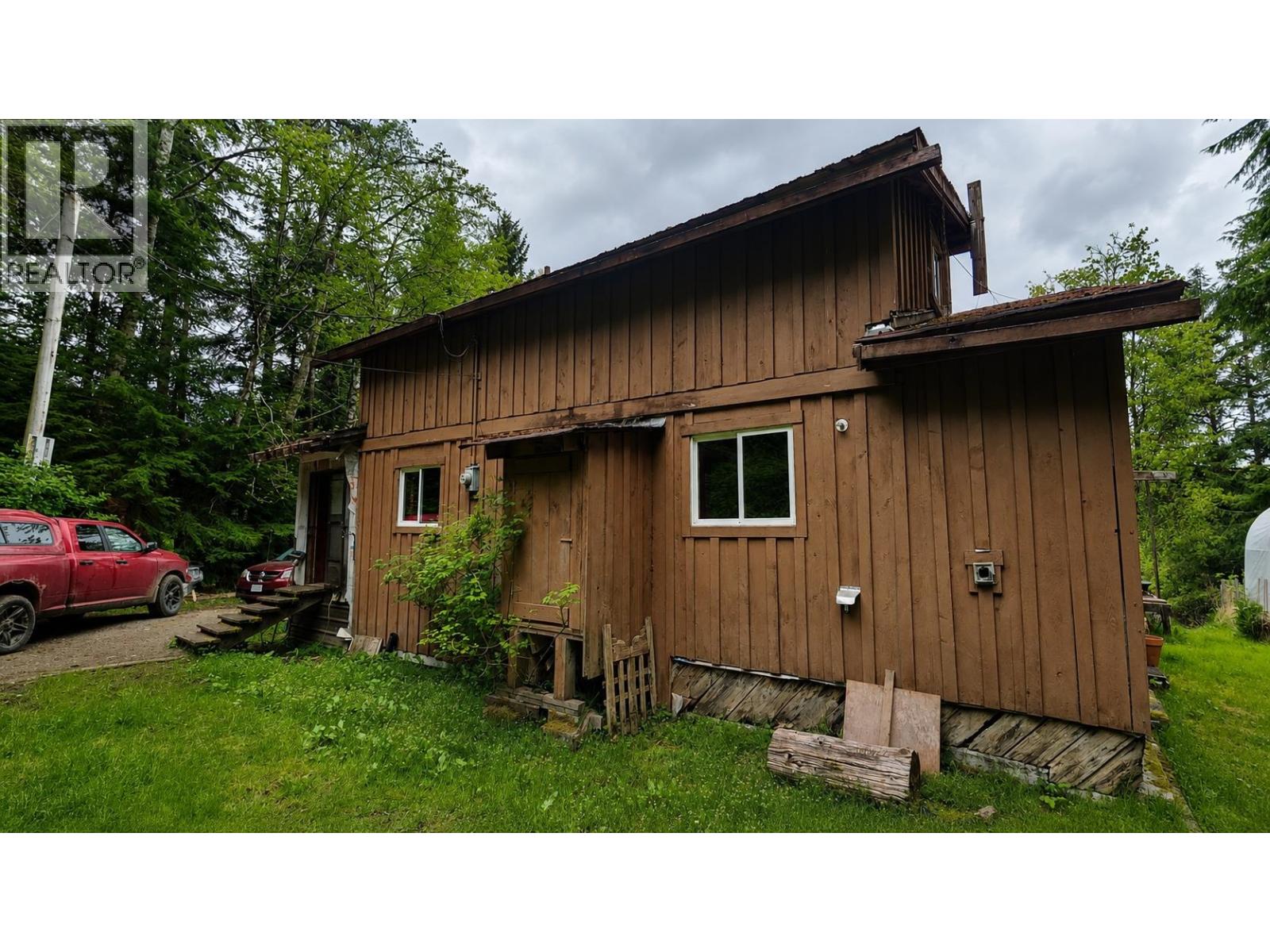 252 Bayview Drive Property Photo 11