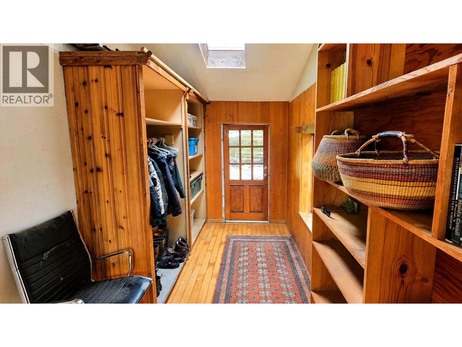 252 Bayview Drive Property Photo 12