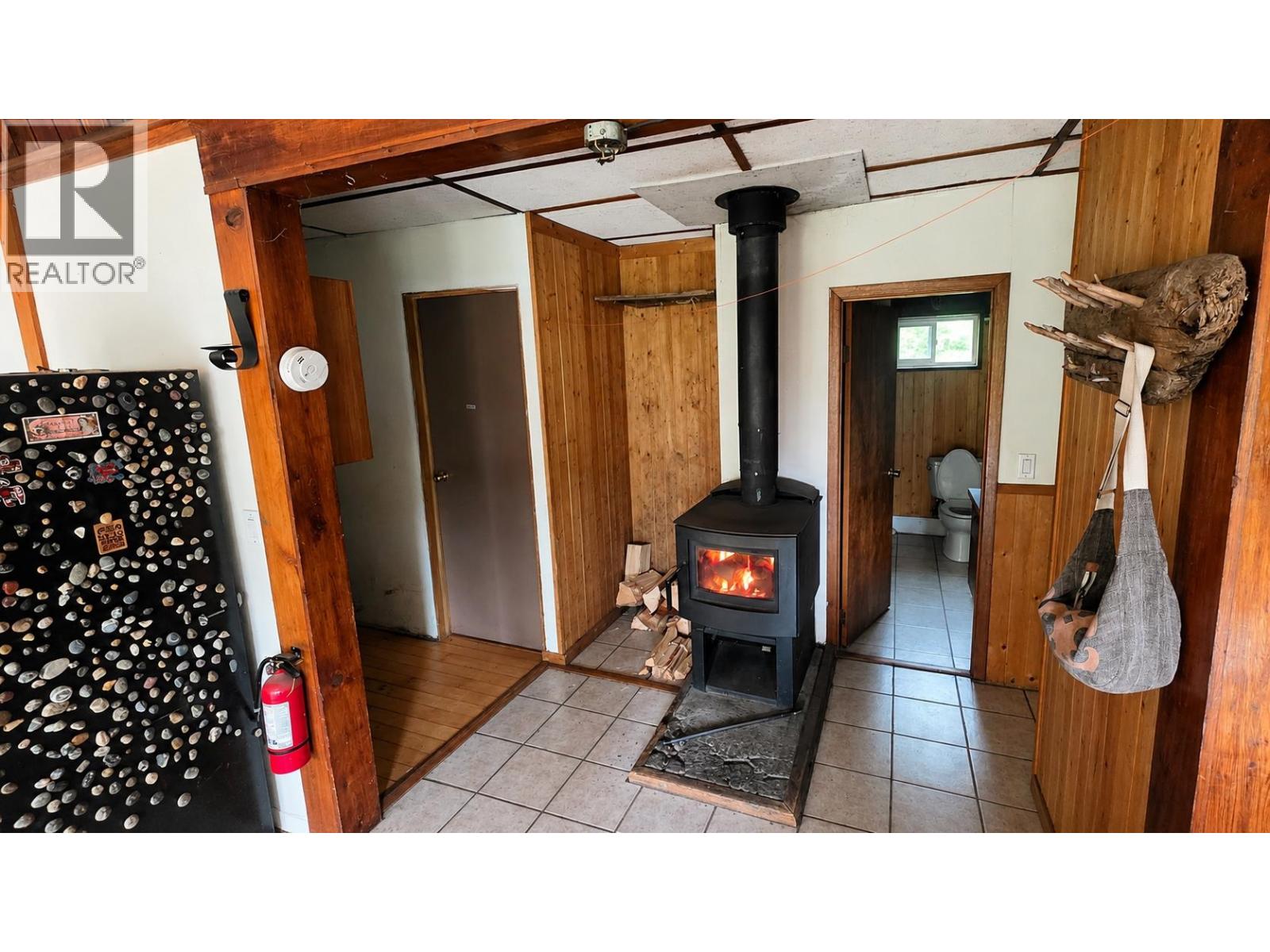 252 Bayview Drive Property Photo 14
