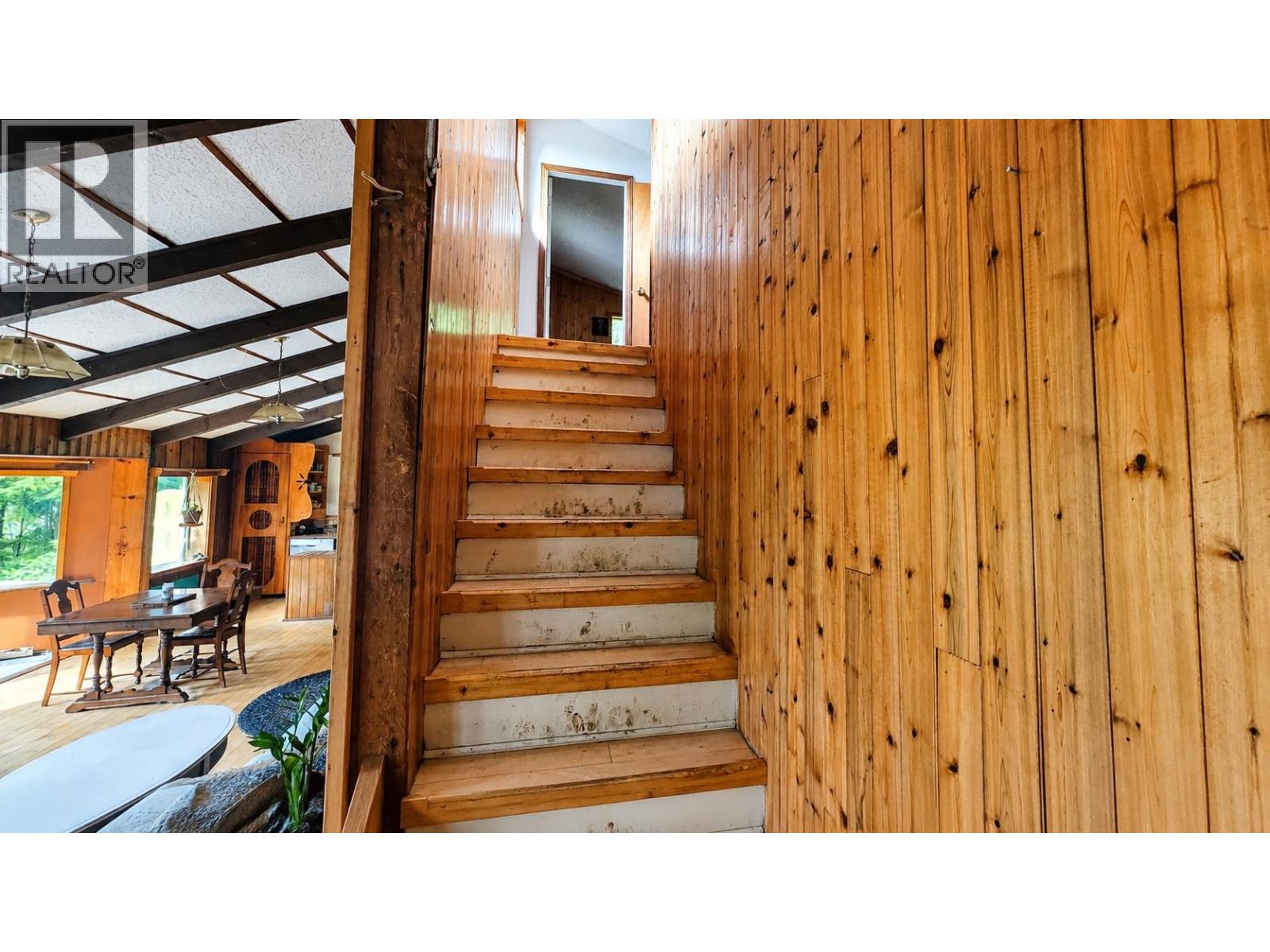 252 Bayview Drive Property Photo 15