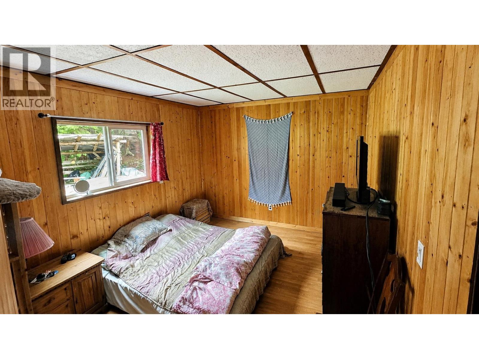 252 Bayview Drive Property Photo 17