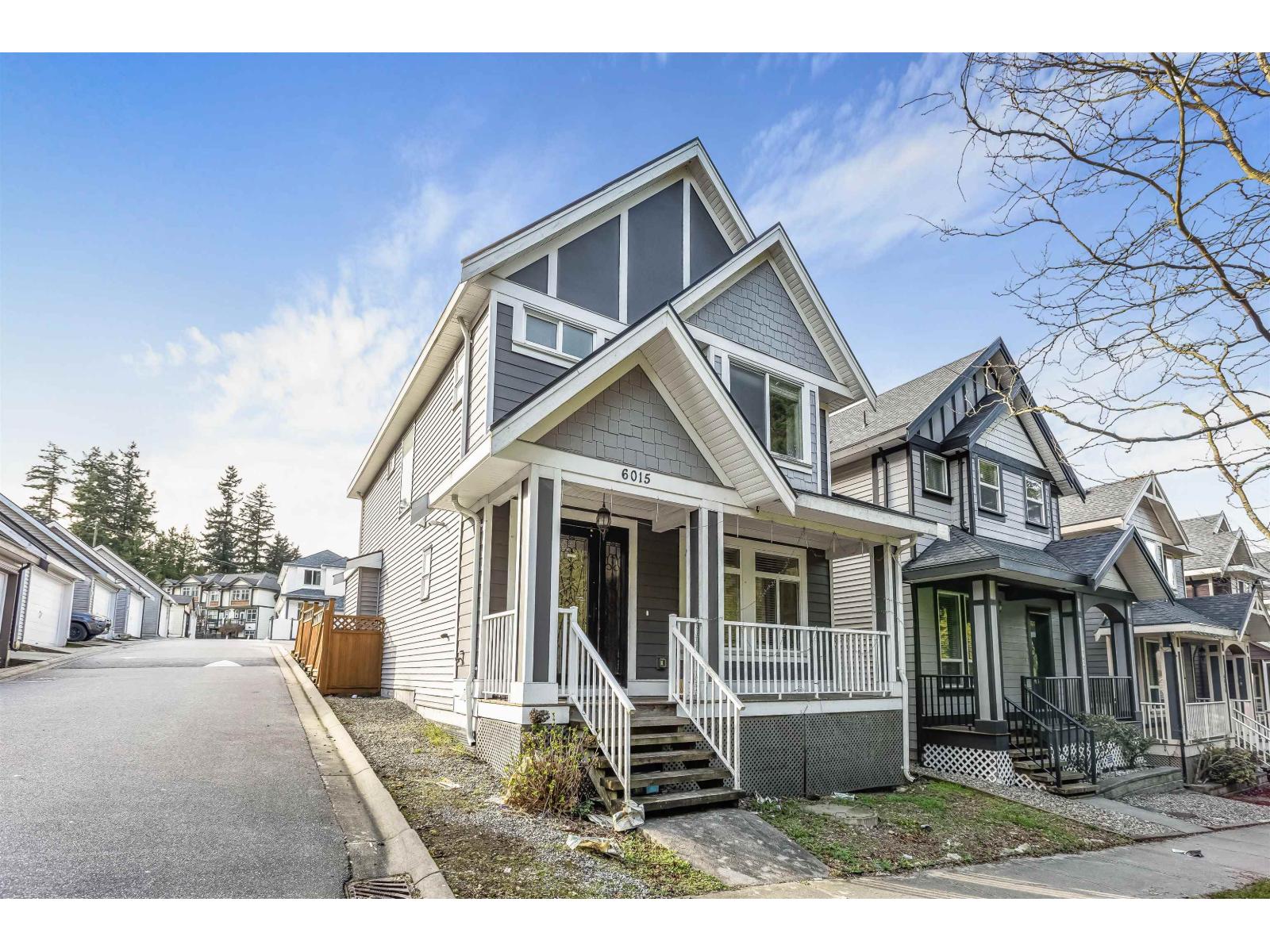 6015 138a Street Property Photo 1