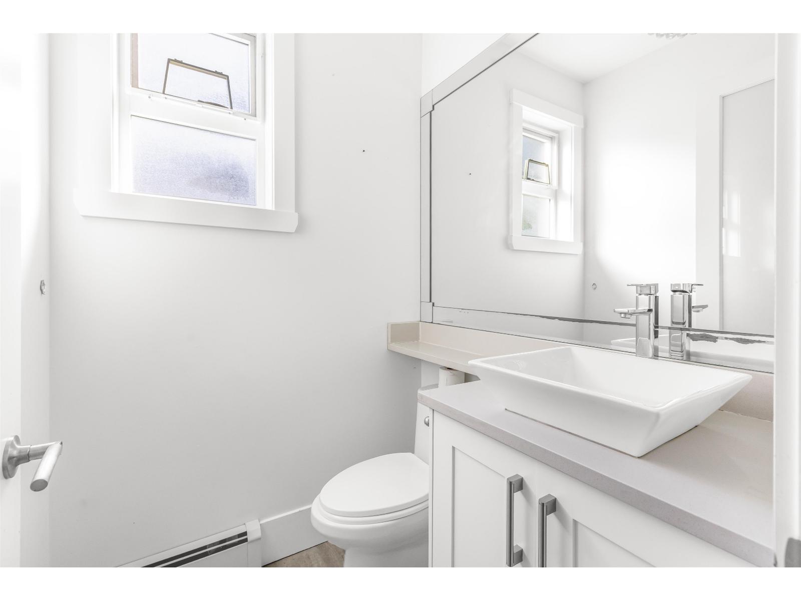 6015 138a Street Property Photo 7
