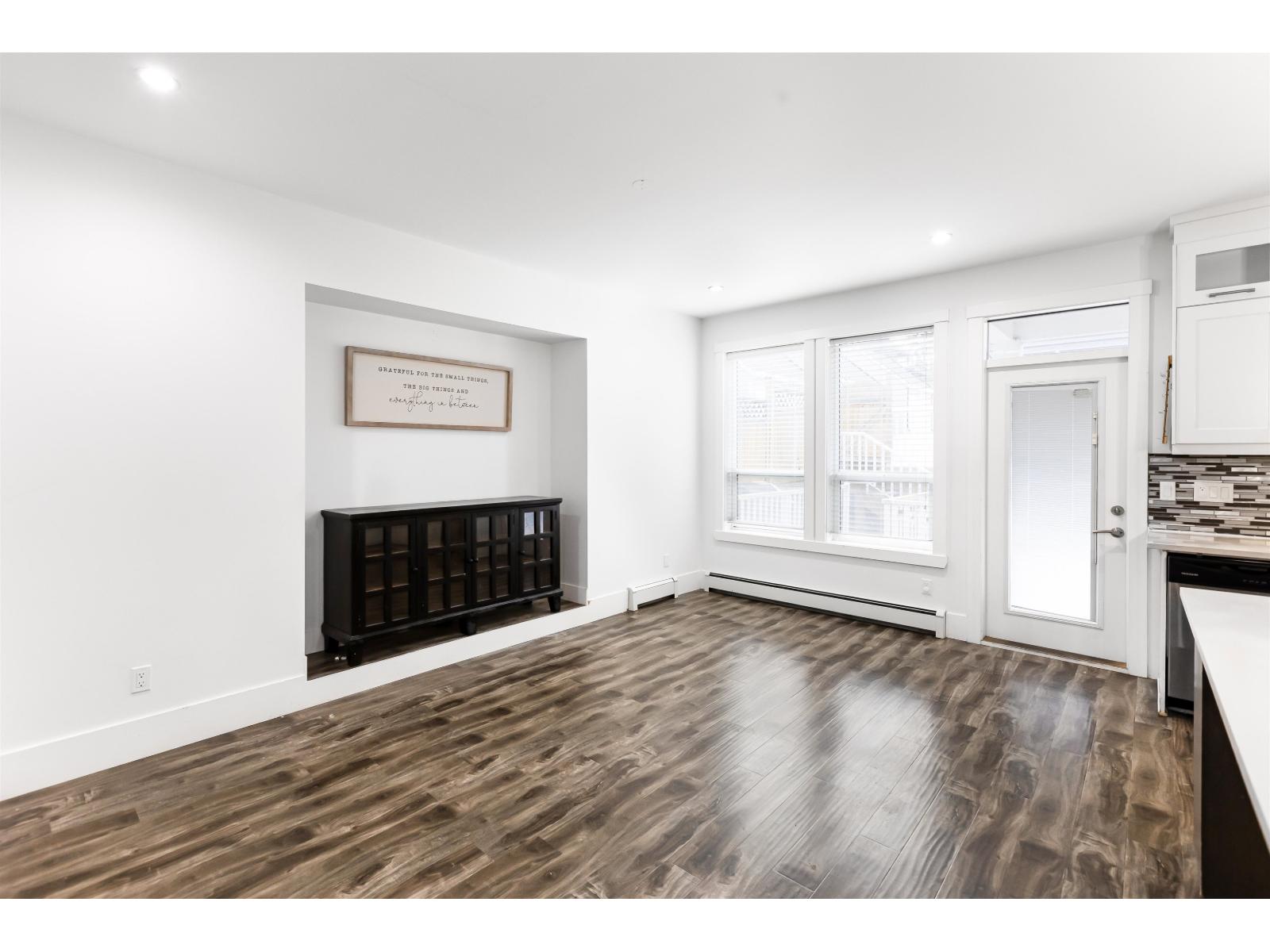6015 138a Street Property Photo 10