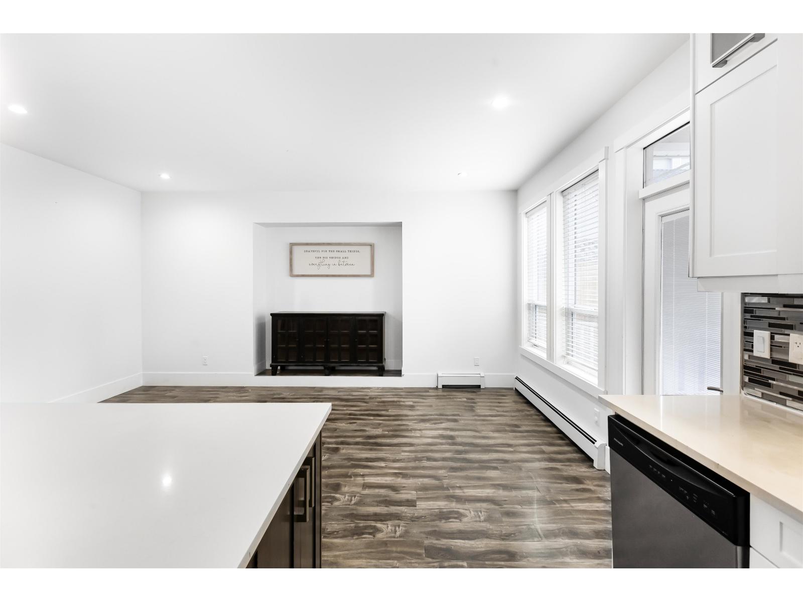 6015 138a Street Property Photo 12