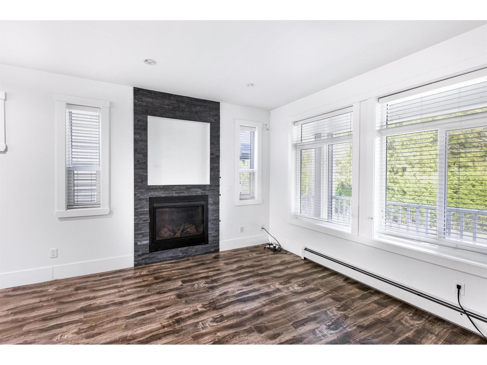 6015 138a Street Property Photo 13