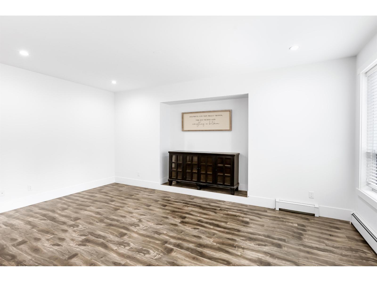 6015 138a Street Property Photo 14